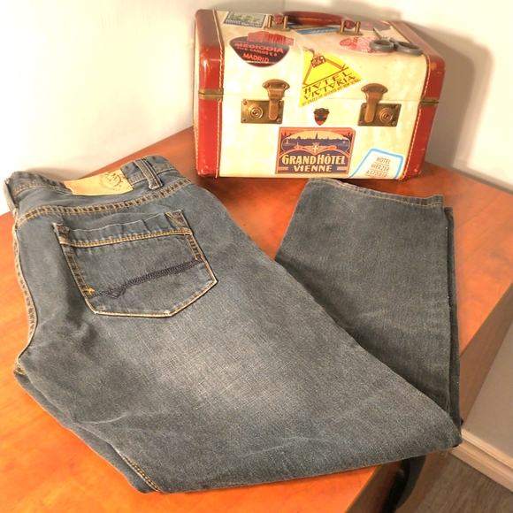 Diesel Other - Diesel men's jeans